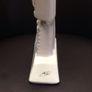 Cre Porcelain Irish Celtic Cross Image 8