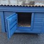 Dog Kennel Image 2
