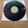Orbital - Peel Session - 12" Vinyl EP - Recorded @ BBC 10th September 1993  - BBC / Internal Records Image 6