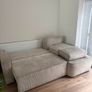 Sofa Bed Image 2