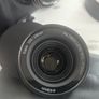 Fuji film X100 v1 camera Image 2