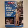 I'm Mike Murphy From RTE. Double DVD. Sealed and New. 200 Mins. Image 2