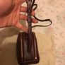 Dooney and Bourke bag Image 4