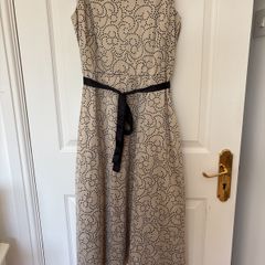 Enchanted by Ann Louise Roswald Dress Size 14