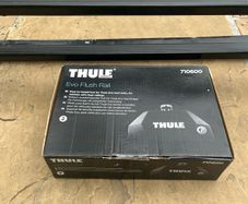 Thule Bundle (591, 761, 757, 7106)