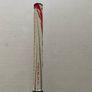 Scotty Cameron Studio Select Laguna 1.5 Image 8