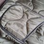 Quilted Liner for M65 Field Jacket Image 3