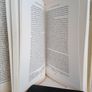 Reform and Revolution in Mainz 1743-1803 by T.C.W. Blanning (HQ84) Image 5