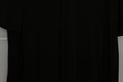 Plus Size Evans Black Dress