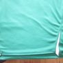 Canterbury Irish  Rugby Shirt World Cup 2019 Image 7