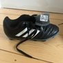 Adidas Goletto V FG football boots Image 7