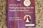 Pathophysiology for the Health Professions