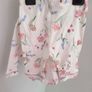Baby girl pyjama Image 2