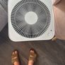 Air Purifier Image 2