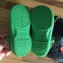 crocs Image 2