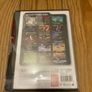Neo geo x mega pack volume 1 Image 3
