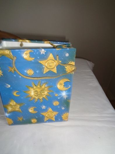 Gift Bags for Sale