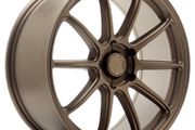 JR Wheels Japan Racing SL04