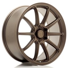 JR Wheels Japan Racing SL04