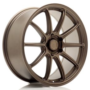JR Wheels Japan Racing SL04