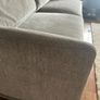 ez living couch Image 6
