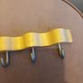 home storage hanging wall hooks Image 2