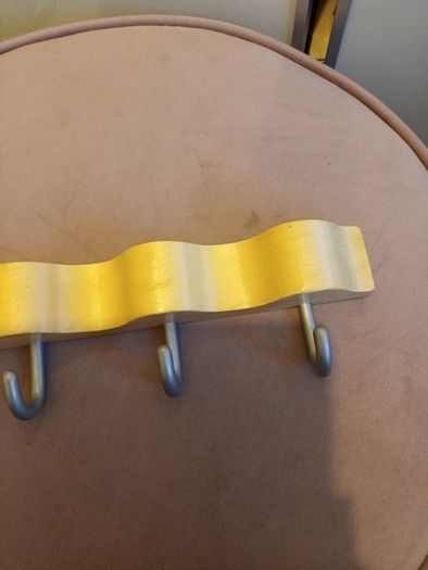 home storage hanging wall hooks