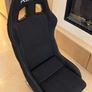 PlayStation VR2 & Playseat Setup Image 10