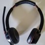 Plantronics Poly 8200 Image 4