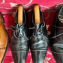 loakes x2 paul smith size 7 Image 3