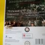 Resident Evil The Umbrella Chronicles Nintendo Wii Games Original Image 10