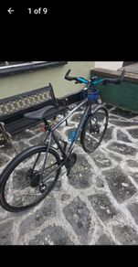 Giant Escape 2 Disc No Offers