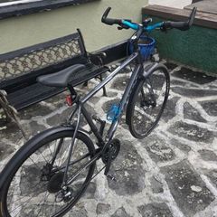 Giant Escape 2 Disc No Offers