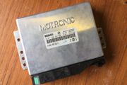 Ignition ECU (Alfa Romeo 164 2.0)