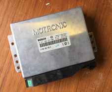 Ignition ECU (Alfa Romeo 164 2.0)