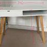 desk Image 5