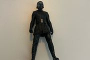 Star Wars Kylo Ren Action Figure - Hasbro 2016