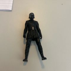 Star Wars Kylo Ren Action Figure - Hasbro 2016