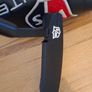 Great Condition Wilson Staff Infinite Windy City Putter Image 6