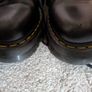 Dr Martens 8053 quad uk 8 Image 6