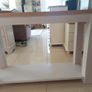 consol table Image 2