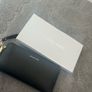 wallet Michael kors Image 3