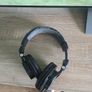 Audio technica ath-m50x Image 5