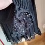 Ladies Blouses/Jacket 12 Image 5