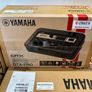 Yamaha DTX8K-M Electronic Drum Kit Image 5
