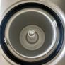 Icecream maker Image 6