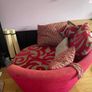 Fama nest chair Image 2