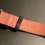Vintage 1990s Kids Kickers Watch Image 5