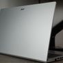 Acer Aspire Go 15 | Ryzen 5 7430U | 16GB | 512GB Image 8