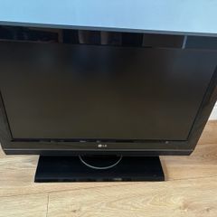 Lg Tv